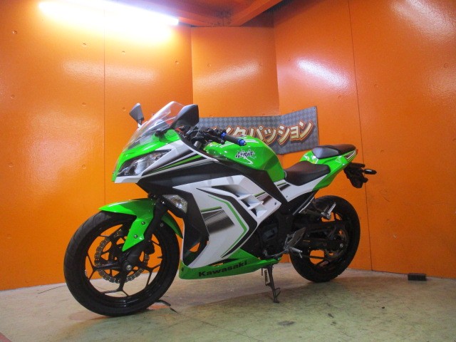 最長２４か月保証付き！！カラーも人気の高いスペシャルエディションのライムグリーン／パールスターダスト